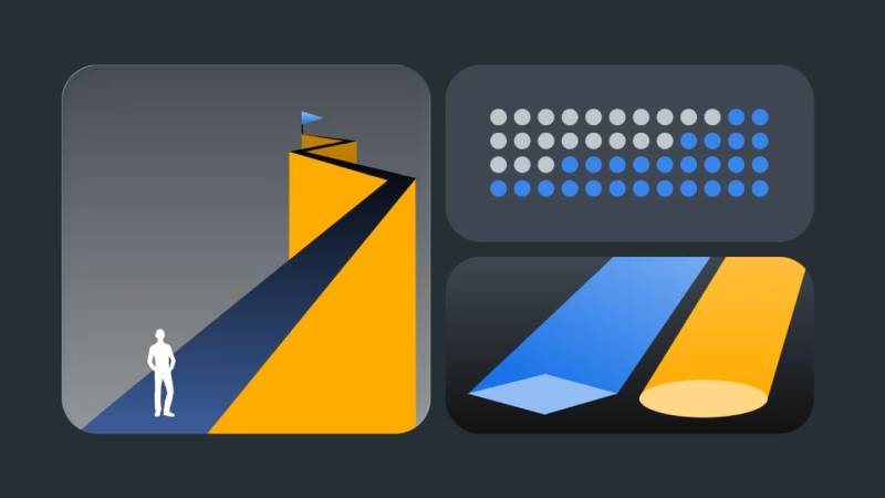 贵德县高端网站建设必备:Jupyter Notebook详解与高效部署实战