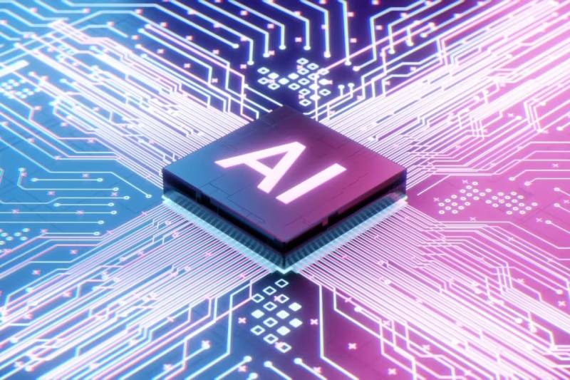 贵德县微信小程序定制进阶:量子准备工作进展的衡量方法与实践